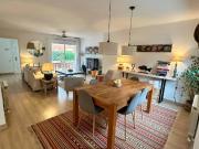 Casa chalet en Venta en Altafulla