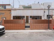 Casa chalet en Venta en Altavista Don Zoilo