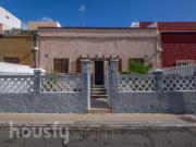 Casa chalet en Venta en Altavista Don Zoilo