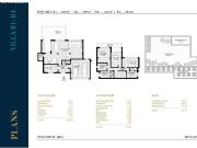 Casa Chalet en Venta en Altea Alicante