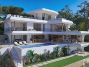 Casa Chalet en Venta en Altea Alicante