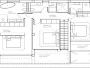 Casa Chalet en Venta en Altea Alicante