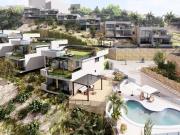 Casa Chalet en Venta en Altea Alicante