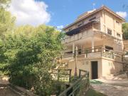 Casa chalet en Venta en Altea ciudad