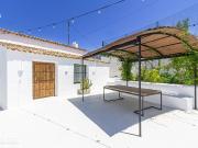 Casa chalet en Venta en Altea ciudad