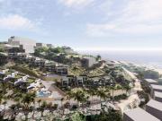 Casa chalet en Venta en Altea ciudad