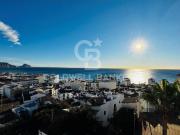 Casa chalet en Venta en Altea ciudad
