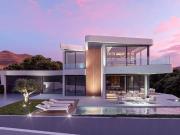 Casa chalet en Venta en Altea ciudad