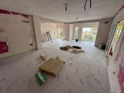 Casa chalet en Venta en Altea ciudad