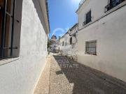 Casa chalet en Venta en Altea ciudad