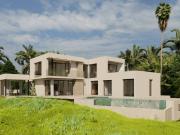 Casa chalet en Venta en Altea ciudad