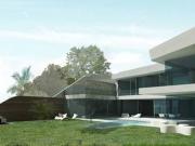 Casa chalet en Venta en Altea ciudad