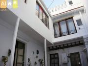 Casa chalet en Venta en Altea ciudad