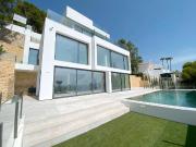 Casa chalet en Venta en Altea ciudad