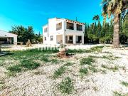 Casa chalet en Venta en Altea ciudad