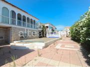 Casa chalet en Venta en Altea ciudad