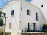 Casa chalet en Venta en Altea ciudad