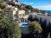 Casa chalet en Venta en Altea ciudad