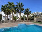 Casa chalet en Venta en Altea ciudad