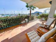 Casa chalet en Venta en Altea ciudad