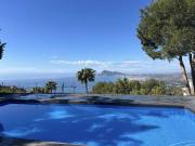 Casa chalet en Venta en Altea ciudad