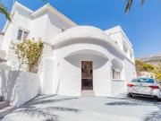 Casa chalet en Venta en Altea ciudad