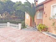 Casa chalet en Venta en Altea Hills