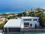 Casa chalet en Venta en Altea Hills