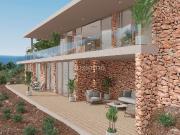 Casa chalet en Venta en Altea Hills