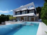 Casa chalet en Venta en Altea Hills