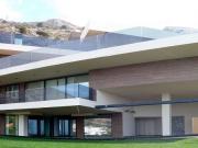Casa chalet en Venta en Altea Hills