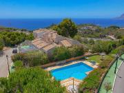 Casa chalet en Venta en Altea Hills