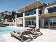 Casa chalet en Venta en Altea Hills Casa chalet en Venta en Altea Hills