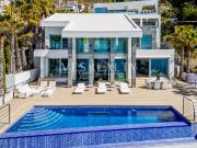 Casa chalet en Venta en Altea Hills