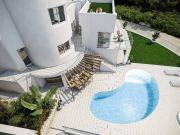 Casa chalet en Venta en Altea Hills