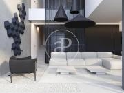 Casa chalet en Venta en Altea Hills