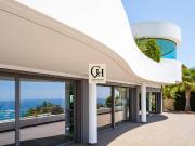 Casa chalet en Venta en Altea Hills