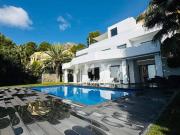 Casa chalet en Venta en Altea Hills
