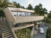 Casa chalet en Venta en Altea Hills