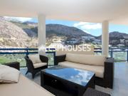 Casa chalet en Venta en Altea Hills