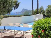 Casa chalet en Venta en Altea Hills