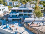 Casa chalet en Venta en Altea Hills