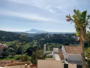 Casa chalet en Venta en Altea Hills