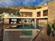 Casa chalet en Venta en Altea Hills