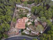 Casa chalet en Venta en Altea Hills