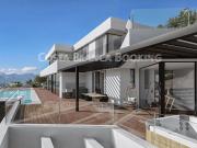 Casa chalet en Venta en Altea Hills