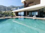 Casa chalet en Venta en Altea Hills Casa chalet en Venta en Altea Hills
