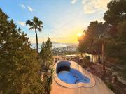 Casa chalet en Venta en Altea Hills