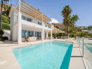 Casa chalet en Venta en Altea Hills
