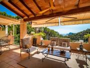 Casa chalet en Venta en Altea Hills